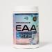 Believe Supplements Performance EAA - Essential Amino Acids Formula | Boost Muscle Recovery Performance & Hydration | Sugar-Free & Delicious Flavors Available! (70 servings White Slushie) White Slushie 70 servings - Buy Online on SooperMarket.com