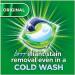 Ariel Pods 140 Wash 3.72kg By Shop4Less - Buy Online on SooperMarket.com