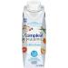 Compleat Pediatric Tube Feeding Formula, Unflavored, 8.45 Fl Oz (Pack of 24) Original 1.0 Unflavored