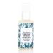 Skin Recovery Protective Healing Cream