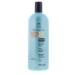 Avlon KeraCare Dry & Itchy Scalp Moisturizing Shampoo 32 fl. oz - Hydrate & Soothe | International Shipping Available - Buy Online on SooperMarket.com