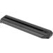 Evike Airsoft CYMA 28rd Magazine for AEP Electric Pistols | Compatible with CM030/122/123/126/127 - Buy Online on SooperMarket.com