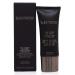 Laura Mercier Silk Cr me Oil Free Photo Edition Foundation Chai - Best Foundation for Flawless Skin | International Shipping Available - Buy Online on SooperMarket.com