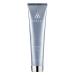 COSMEDIX Restore Moisture-Rich Mask 1.3 oz