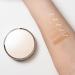 ARTDECO Hydra Mineral Compact Foundation - Moisturizing Loose Powder - 10g Ivory - International Shipping Available - Buy Online on SooperMarket.com