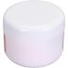Face Anti Wrinkle Cream Moisturizing 1.8 Oz Firming Face Cream Hydrating Tightening for Daily Life - Buy Online on SooperMarket.com