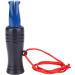 Best Duck Call Whistle Pipe - Transparent Coffee | Duck & Goose Hunting Accessories - Buy Online on SooperMarket.com