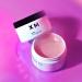 XMONDO BDSM Slick & Define Balm - Vegan Formula with Argan Oil & Castor Oil 4 Fl Oz - Buy Online on SooperMarket.com