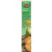 WhistleStop Cafe Fried Green Tomato Batter Mix - 9oz (Case of 3) | Original Recipes - Buy Online on SooperMarket.com