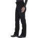 Vital Threads Unisex Scrubs Set V-Neck Top & Drawstring Pant VT509C - Medium Black - Buy Online on SooperMarket.com