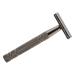 Manual Bearer Beard Cutters | 5-Blade Hair Clipper & Trimmer for Beard Nose and Ear Hair - Precision Steel Cutter - Buy Online on SooperMarket.com