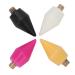 Picker Wax Head - Replacement Nail Picker Wax Head for Easy Bead Pickup | International Shipping Available - Buy Online on SooperMarket.com
