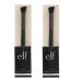 E.L.F. Angled Contour Brush 1 Brush