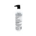 Original Sprout Classic Shampoo 32 oz - Sulfate-Free Hair Products for All Ages, Helps Alleviate Dandruff & Dry Scalp - Buy Online on SooperMarket.com
