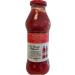 Mutti Passata Tomato Puree Pugliese 400 Gram - Buy Online on SooperMarket.com