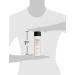 Raya Body Hydrating Milk 8 oz - Moisturizing & Restorative Body Lotion with Natural Oils & Vitamins | Softens & Calms Skin | International Shipping Available - Buy Online on SooperMarket.com