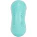 Electric Stop Snoring Device | Portable Anti-Snoring Respirator | Nasal Congestion Relief | Health Care Product (Green) - Buy Online on SooperMarket.com