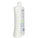 St. Ives Softening Body Lotion Coconut & Orchid 21 fl oz | Nourishing Moisturizer - Buy Online on SooperMarket.com