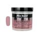 Cover Piel Canela Mia Secret Acrylic Powder (4 oz)