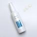Salcura Natural Skin Therapy Bioskin Dermaspray Intensive Perfect For Dry & Itchy Skin easy To Use Spray Suitable For Anyone Prone To Eczema Psoriasis Dermatitis & Any Other Skin Allergy 100ml - Buy Online on SooperMarket.com