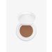 Translucent Deep Loose Setting Powder for Matte Finish - Buy Online on SooperMarket.com