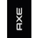 Axe Apollo Shower Gel 250ml - Energizing Body Wash for Men - Buy Online on SooperMarket.com