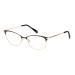 Pierre Cardin Unisex Sunglasses 52 807/16 Black