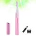 FRCOLOR Women's Electric Body Shaver - Lightweight & Portable Hair Removal for Smooth Skin - Buy Online on SooperMarket.com