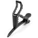 Jinlaili Crocodile Hair Clips12Pcs Hairdressing Sectioning Clamp Hair for Women Plastic Salon Hair Clips for Salon Styling Hair Barrettes DIY Accessories for Girls - Buy Online on SooperMarket.com