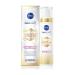 NIVEA Moisturizing CELLULAR LUMINOUS630 ANTI DARK-SPOT (DAY) 1.35 fl oz