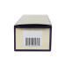 Elizabeth Taylor White Diamonds 3.3 Fluid Ounce - Buy Online on SooperMarket.com
