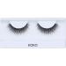 Luxe Koko Lashes - Premium Quality False Eyelashes for Glamorous Look - Buy Online on SooperMarket.com