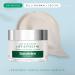 Somatoline Lift Effect 4D - Crema Filler Antirughe 50ml - Buy Online on SooperMarket.com