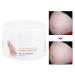 Stretch Stripes Cream 120g | Remove Stretch Marks Pregnancy Scars & Acne | Maternity Repair Treatment - Buy Online on SooperMarket.com