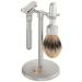 Merkur Razor Shaving Set Future CPSF - Premium International Shipping | Best Quality Shaving Gear - Buy Online on SooperMarket.com