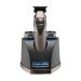 Babyliss PRO Snap FX Trimmer Black