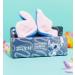 Disney Stitch Denim Headband - Buy Online on SooperMarket.com