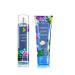 Bath & Body Works Moonlight Path Gift Set - Fine Fragrance Mist & Ultra Shea Body Cream - Buy Online on SooperMarket.com