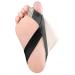 ANGGREK Bunion Separator Sleeve - Single Corrector for Bunion Relief and Prevention (Size L) - Buy Online on SooperMarket.com