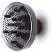 Valera Swiss Light and Excel Diffuser - Professional Hairdryer Attachment - Buy Online on SooperMarket.com