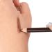 Healvian 2 Sets Eyebrow Pencil Eyebrow Pen Eyebrow Makeup Tools Waterproof Brow Pencil Line Pens Wood - Buy Online on SooperMarket.com