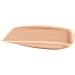 Wet 'n' Wild Photo Focus Foundation | Matte High-Coverage | Light-Adjusting Tech | Vegan | Nude Ivory - Buy Online on SooperMarket.com