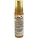 Creme of Nature Honey Foaming Mousse 207 ml Golden - Buy Online on SooperMarket.com