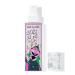 Wet n Wild Sesame Street Collection Count On Me 5-in-1 Prime & Set Face Mist - Buy Online on SooperMarket.com