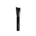 Maxi Flat Contouring Angled Brush 06