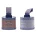 Magical Fluffy Thin Hair Powder Hair Coverage Touch Up Hair Powder Root Cover Up for Thinning Hair 4g 2pcs