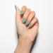 Morgan Taylor Nail Polish Sea Foam 0.5 oz - Buy Online on SooperMarket.com