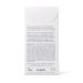 HIBAR Solid Cleansing Oil Bar Natural Makeup Remover & Eco-Friendly Skincare | Vegan Paraben-Free Travel-Friendly 1.7oz - Buy Online on SooperMarket.com