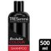 TRESemme Colour Revitalise Shampoo 500ml | Protects Against Colour Fade - Buy Online on SooperMarket.com