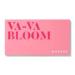 Morphe 18V Va-Va Bloom Artistry Palette - Shop Now - Buy Online on SooperMarket.com
